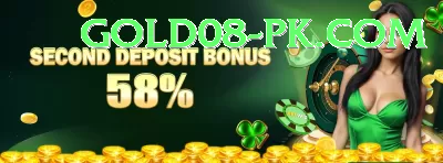 Best Casino in Pakistan Cash Pro Screenshot 4 - 6