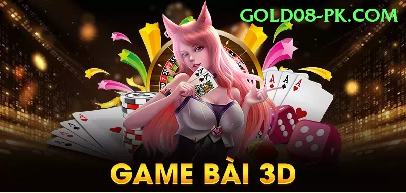 BK66 Game Gold v1.3.0 Screenshot 2
