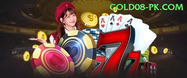 club Casino Royal v1.8.2 Screenshot 2