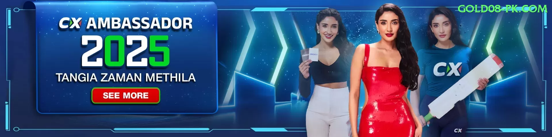 Club PK Game - VIP VIP Screenshot 2