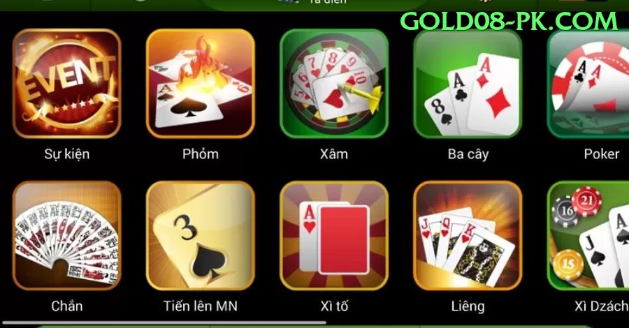 e2bet Premium APK v5.8.8 Screenshot 2