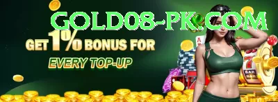 Gaming Club PK PK Plus Screenshot 3 - 5