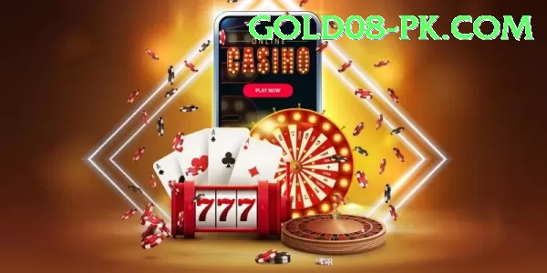 gold08 APK Download - 2