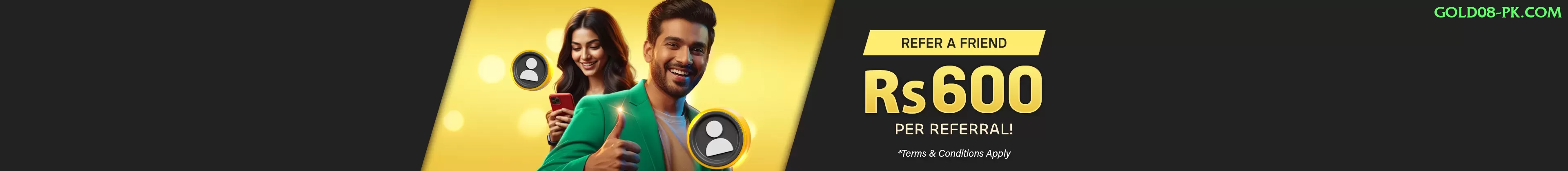 Luck44 Casino Official v4.6.4 Screenshot 2