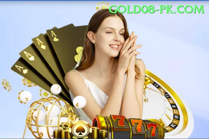 Luck44 Jackpot Master v5.7.5 Screenshot 2