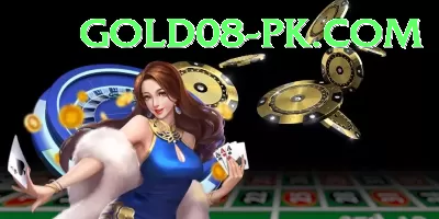 Lucky Legends Pro Jackpot Screenshot 2 - 4