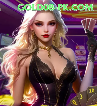 Lucky167 Super Slots Screenshot 4 - 6