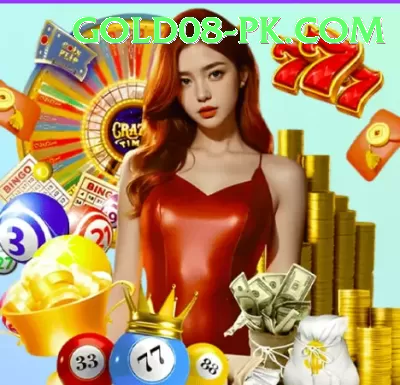 Lucky57 Game Super Casino App Screenshot 3 - 5