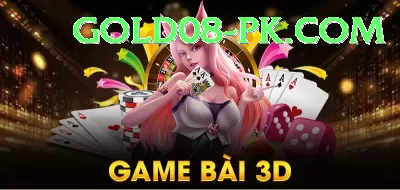 Online Casino Pakistan Max - Win Real PKR Screenshot 3 - 5