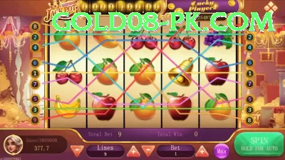 Pak Basant Casino Master v4.8.2 Screenshot 4 - 6