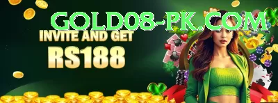 PakGame - Real Money Turbo Screenshot 1 - 3