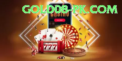 pk68 Casino Mega v2.0.4 Screenshot 3 - 5