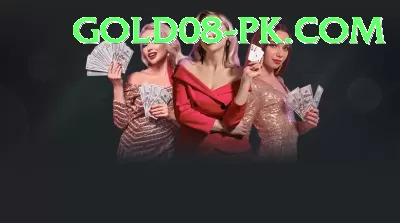 pk999 Bonus Supreme v4.8.0 Screenshot 1 - 3