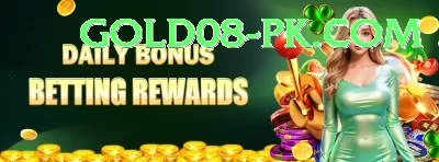 pklobo Casino Max v1.7.9 Screenshot 4 - 6