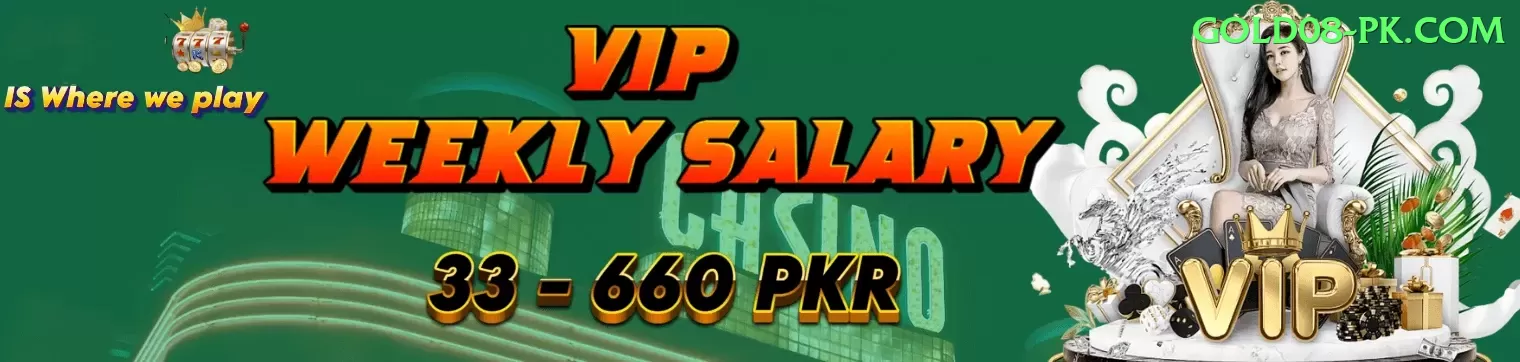 PKR47 Game - VIP Edition v2.3.0 Screenshot 2