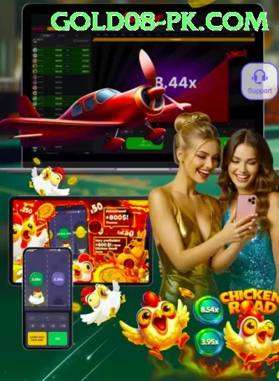 pkz88.pk Casino Official v2.8.6 Screenshot 2 - 4