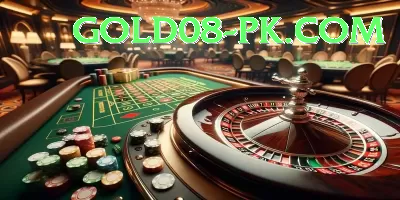 Rumi Slots - Casino Super Screenshot 3 - 5