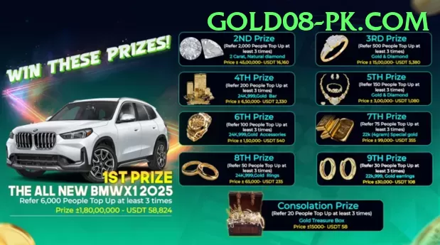 S92Game Live Casino Pro Screenshot 1