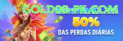 we999 Live Casino Champion Screenshot 4 - 6