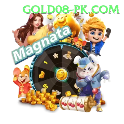 zk77 Live Casino Mega Screenshot 4 - 6