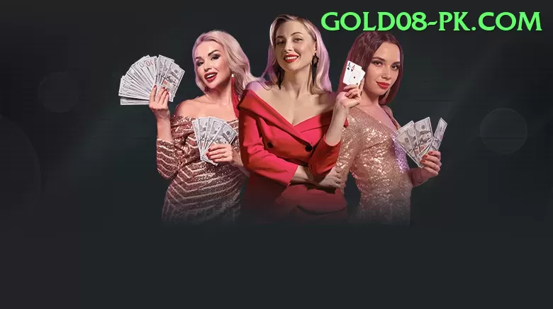 zt777 Gold Jackpot Screenshot 2