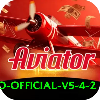 J10 Game Casino Official v5.4.2 - 2