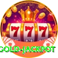 JackpotCity Pakistan Gold Jackpot