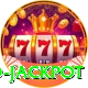 JackpotCity Pakistan Gold Jackpot