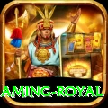 Jeet 777 Gaming Royal
