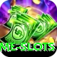 JeetBuzz Supreme Slots