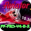 Jeeto PKR Game App Pro v4.9.2