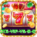 Jeeto88 Slots VIP v5.9.0