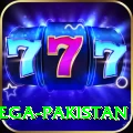 JJ804 Mega Pakistan