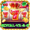 jjjt APK Royal v2.5.9