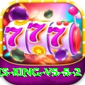 jjjt Bonus King v5.5.2