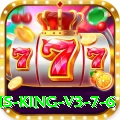 JJwin Bonus King v3.7.6