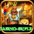 jjwin Live Casino Super