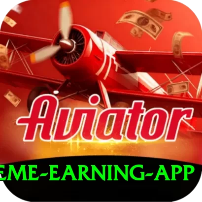 jjwin - Supreme Earning App - 2