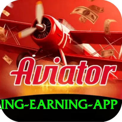 JQ777 Game - King Earning App - 2