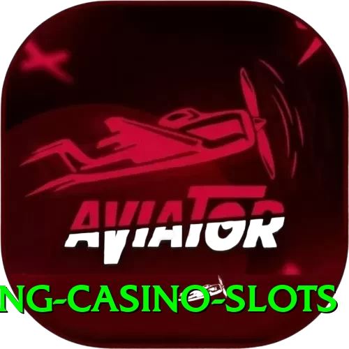Juwa6 King - Casino & Slots - 2