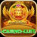 k1game - Casino Elite