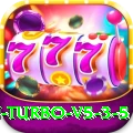k1game Pakistan Turbo v5.3.5