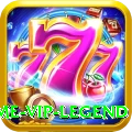 K2Game - VIP Legend