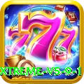 K9 Game Bonus Extreme v5.9.1