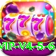 Karachi 777 Earn VIP v4.5.6