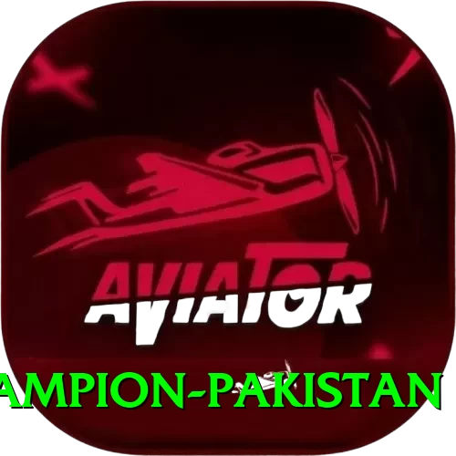KK Club Champion Pakistan - 2
