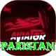 KK Club Champion Pakistan