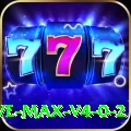 kk222 Live Max v4.0.2