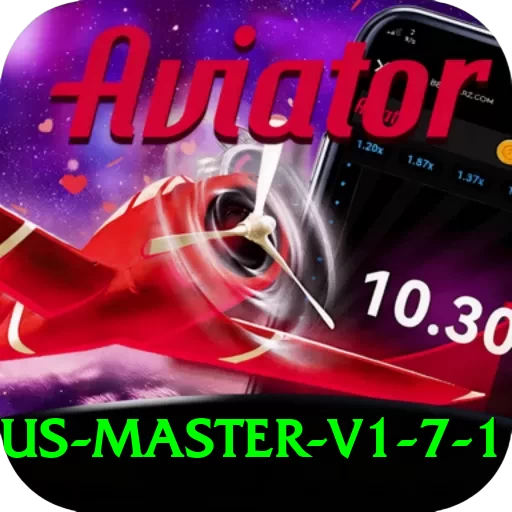 kk33 Bonus Master v1.7.1 - 2