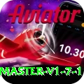 kk33 Bonus Master v1.7.1